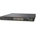 PLANET GS-4210-16P2S