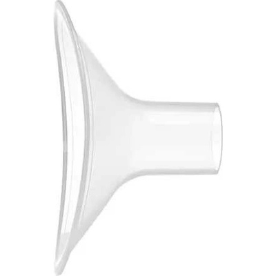 Medela PersonalFit prsní nástavec 24 mm