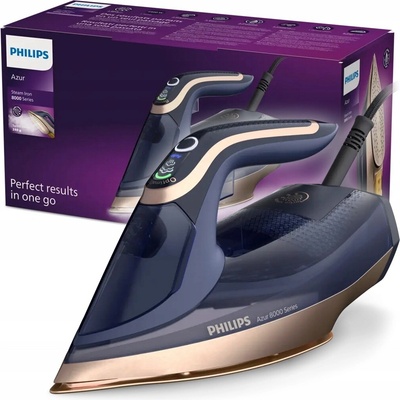 Philips DST 8050/20