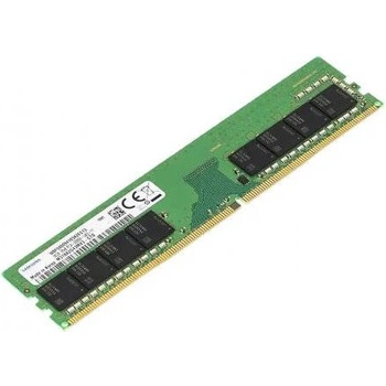 Image 1 of Samsung 8GB DDR4 3200MHz M378A1G44CB0-CWE
