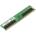 Samsung 8GB DDR4 3200MHz M378A1G44CB0-CWE