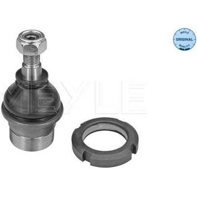 Podpora-/ Kloub MEYLE 016 010 0022