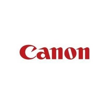 Canon Консуматив Canon Toner C-EXV 64, Black