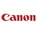 Canon Консуматив Canon Toner C-EXV 64, Black