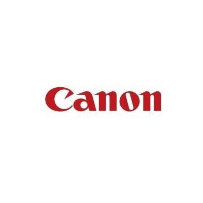 Canon Консуматив Canon Toner C-EXV 64, Black