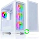Evolveo Ptero Q2W+ PTEROQ2W+