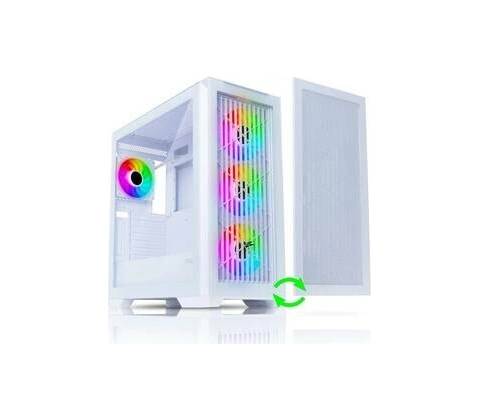 Evolveo Ptero Q2W+ PTEROQ2W+