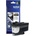 Brother Касета BROTHER MFC Black 6000k LC3239XLBK (CON201BRALC3239B)