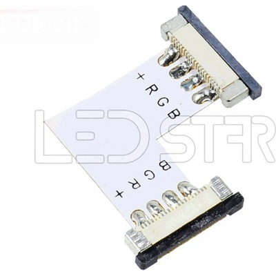 LedStar KONLZAS5060