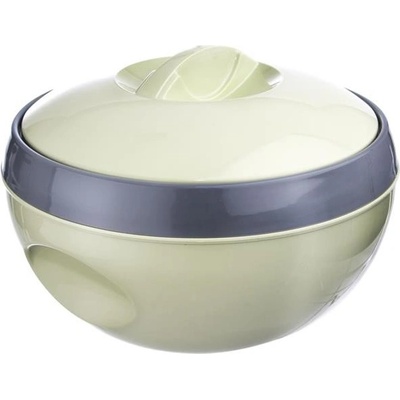 Termomísa ORION VENUS 5l