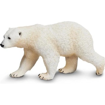 Safari Ltd Safari® Полярна мечка