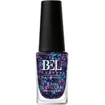 BEL London Nail Polish 079 Лак за нокти 10 мл