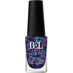 BEL London Nail Polish 079 Лак за нокти 10 мл
