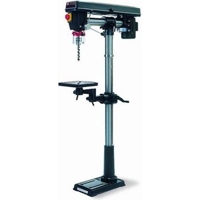 Proma R-8616FZ/400 25408603