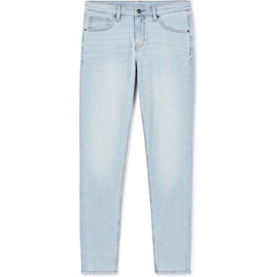 CELIO FOSKINNY1 30x34
