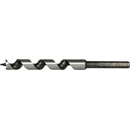 Heller Tools 23322 4