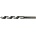 Heller Tools 23322 4