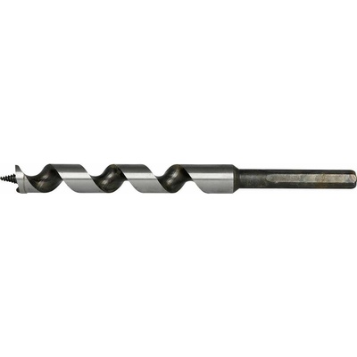 Heller Tools 23322 4