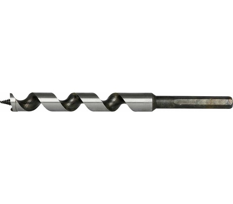 Heller Tools 23322 4