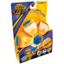 Ostatní společenské hry Phlat ball junior Swirl Epee