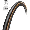 Tufo Endurance 7TR 700x28C 28-622