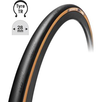 Tufo Endurance 7TR 700x28C 28-622