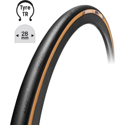 Tufo Endurance 7TR 700x28C 28-622