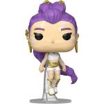 Funko Фигура Funko POP! Animation: KPop Demon Hunters - Rumi #2430 (114625)