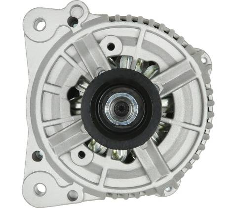 Alternátor AS-PL A0151