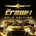 The Crew 2 (Gold)