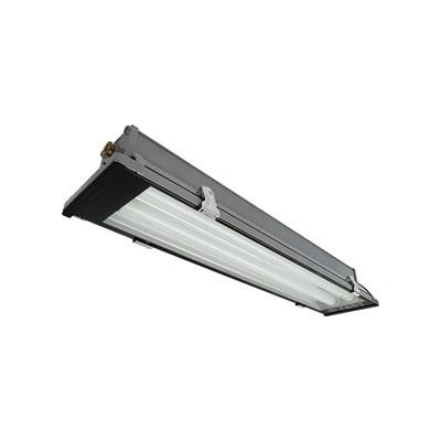 Greenlux GXWP075