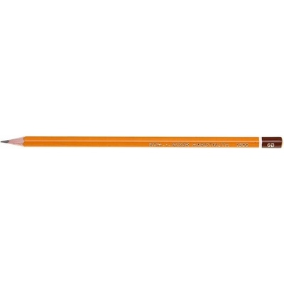 Koh i Noor 1500/6B 12 ks