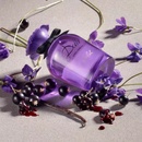 Image 1 of Dolce&Gabbana Dolce Violet EDT 30 ml