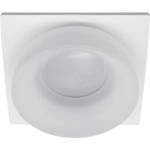ELMARK 92045S1/WHFR