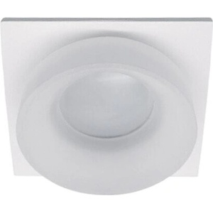 ELMARK 92045S1/WHFR