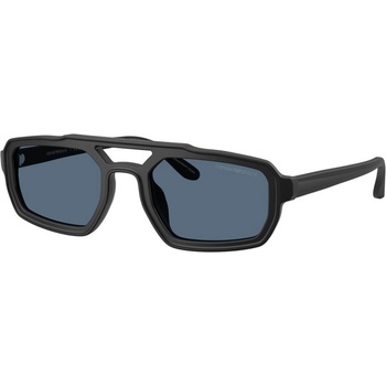 Giorgio Armani Emporio Armani EA4240U 501787