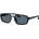 Giorgio Armani Emporio Armani EA4240U 501787