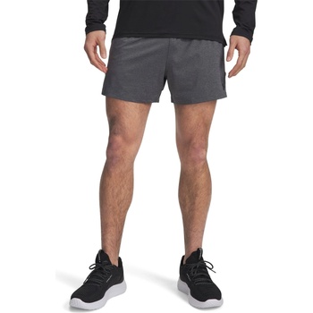Image 1 of Under Armour Къси панталони Under Armour UA Vanish Woven 6 Shorts Men's - Maroon Mist