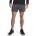 Under Armour Мъжки къси панталони Under Armour UA Vanish Woven Mens 6in Shorts - Maroon Mist