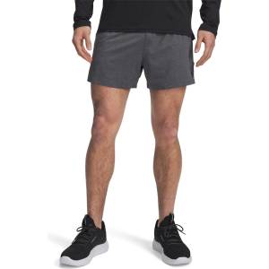 Under Armour Мъжки къси панталони Under Armour UA Vanish Woven Mens 6in Shorts - Maroon Mist