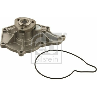 Vodní čerpadlo, chlazení motoru FEBI BILSTEIN 31409