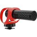Mikrofóny Rode VideoMicro II