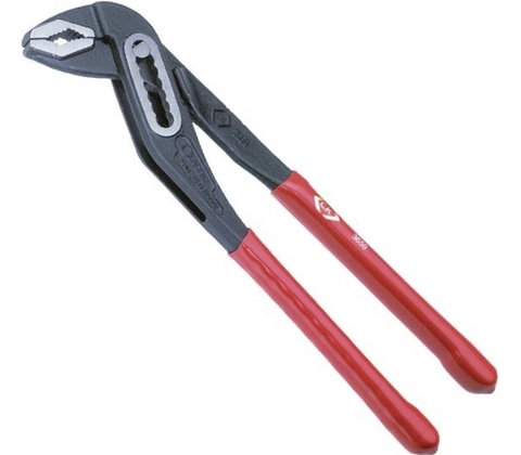 C.K T3659A