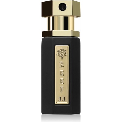 Reef Perfumes Reef 33 parfumovaná voda unisex 15 ml