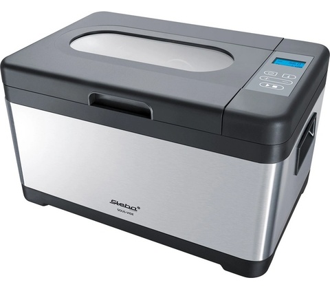 Steba SV 2