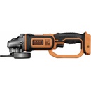 Black & Decker BCG720N