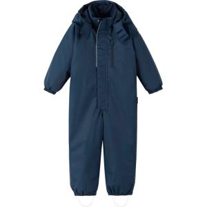 Reima Детска грейка Reima Kid's Reitit Overall - Navy - размер 98 (EU) (702-6404-0312)