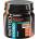 EthicSport RAMTECH Hydro Instant Formula | with PepForm® Leucine Peptides [250 грама] Портокал