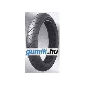 Image 1 of Bridgestone BT011 FE 120/70 R15 56H