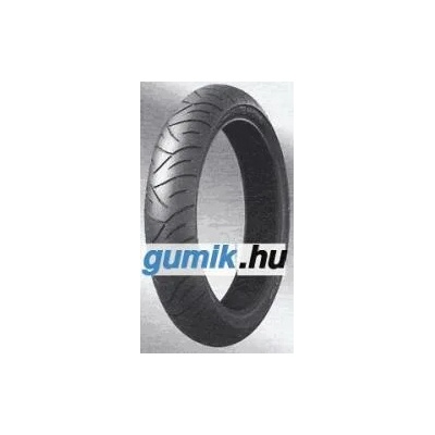 Bridgestone BT011 FE 120/70 R15 56H